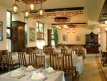 Restaurant 2