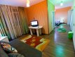 living spatios cu dotari moderne