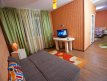 living cu canapea extensibila