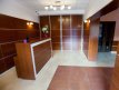 receptie hotel