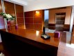 receptie hotel 1