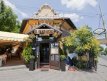 Hotel Les Jardins Carol Bucuresti