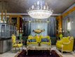living elegant 2