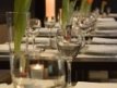 Restaurant hotel 