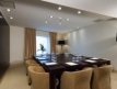 Sala de conferinte 1