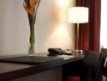 Facilitati camera hotel 