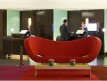 Receptie hotel 3