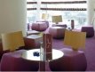 Restaurant hotel 2