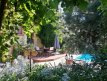 piscina exterioara 6