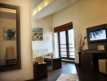 Zona living 1