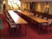 Sala de conferinte2