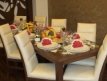 Restaurant hotel  3