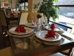 Restaurant hotel  5