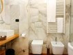 baie moderna 5
