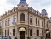 Hotel Reginetta 1 Bucuresti