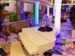 Lobby receptie 6