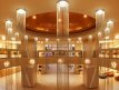 Lobby receptie 2
