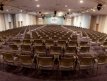 Sala de conferinte 3
