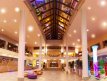 Lobby receptie 4
