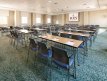 Sala de conferinte 7