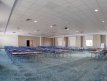 Sala de conferinte 4