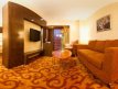 Apartament 3