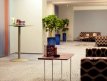 Lobby sala de conferinte 2