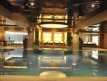 Piscina interioara 3