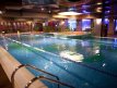 Piscina interioara 2