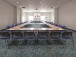 sala de conferinte 10