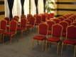 Sala de conferinta hotel 3