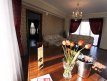 Living apartament deluxe 3