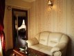 Living apartament 2