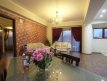 Living apartament deluxe