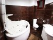 Baie apartament VIP 2