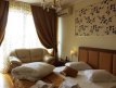 Camera dubla cu pat matrimonial si canapea 6