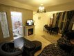Living apartament VIP