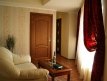 Living apartament