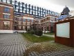Hotel Starlight Suites Bucuresti
