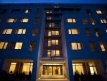 Exterior hotel 3