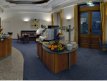 Restaurant hotel 2