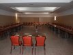 Sala de conferinte 3