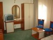 Facilitati camera hotel 2