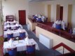 Restaurant hotel  3