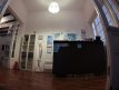 receptie hostel