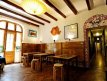 sala de mese 13