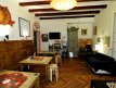 sala de mese 14