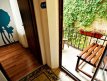 balcon 22