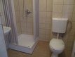 Baie camera cu dus 101