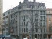 Exterior hotel